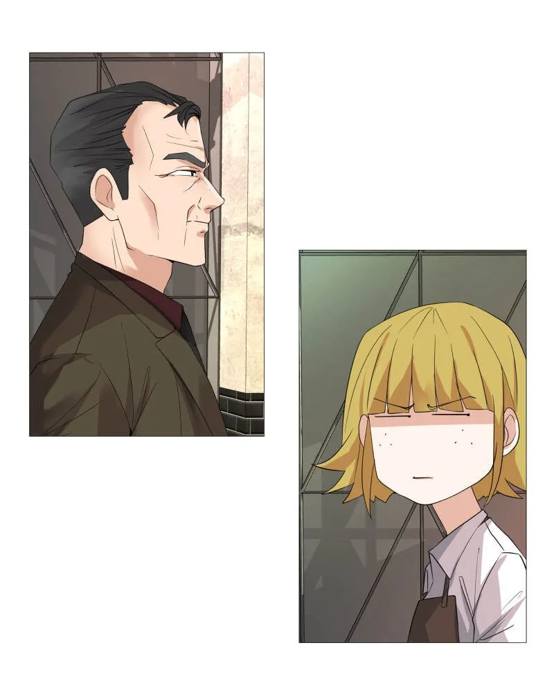 Unlovable Replacement Chapter 53 page 25 - 