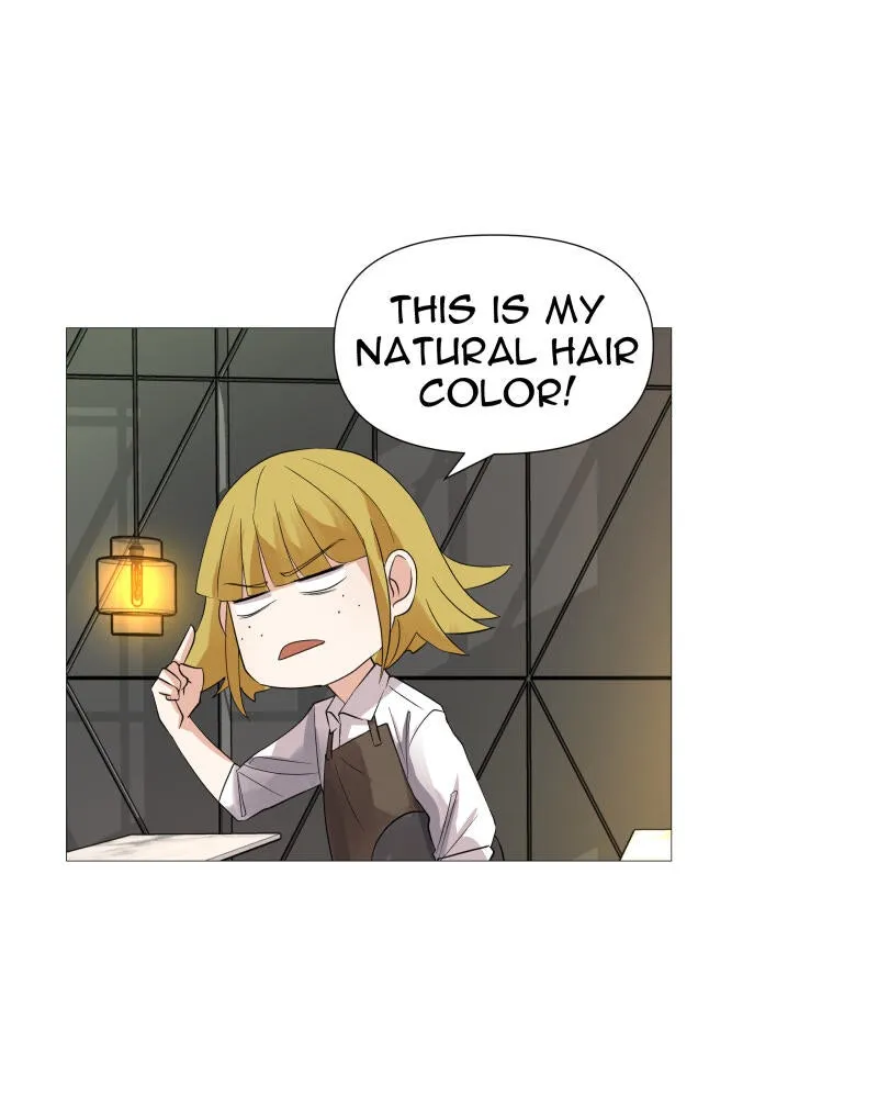 Unlovable Replacement Chapter 53 page 29 - 