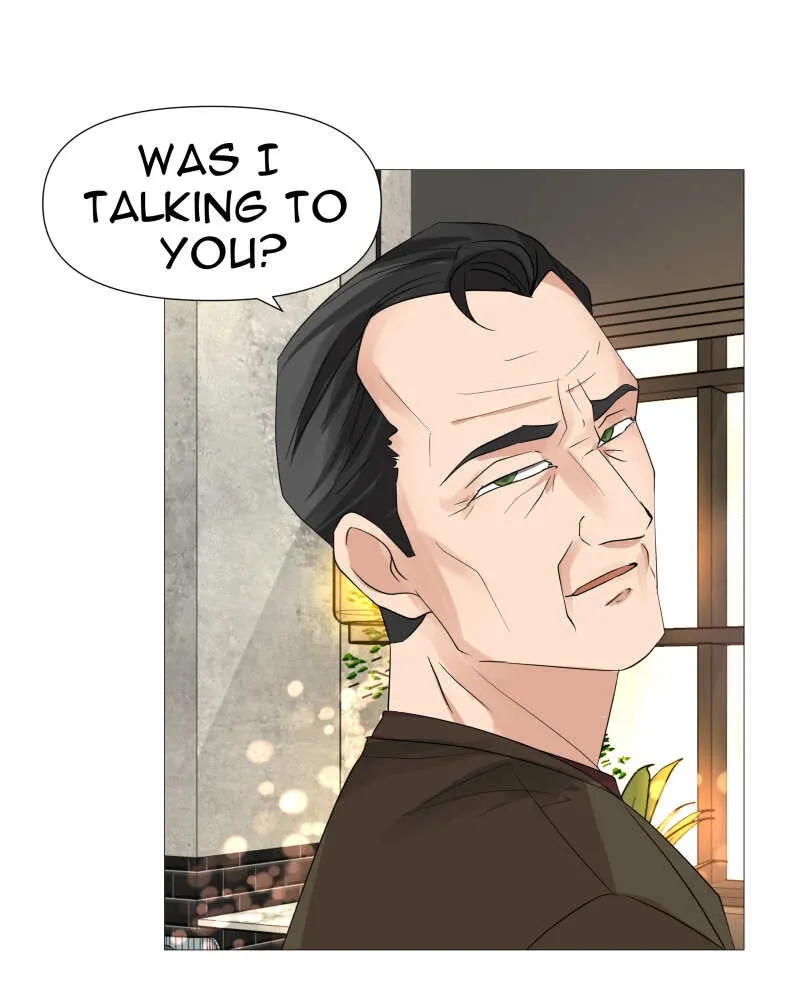 Unlovable Replacement Chapter 53 page 30 - 