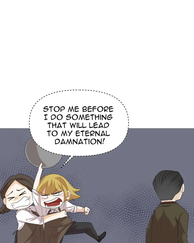 Unlovable Replacement Chapter 53 page 31 - 