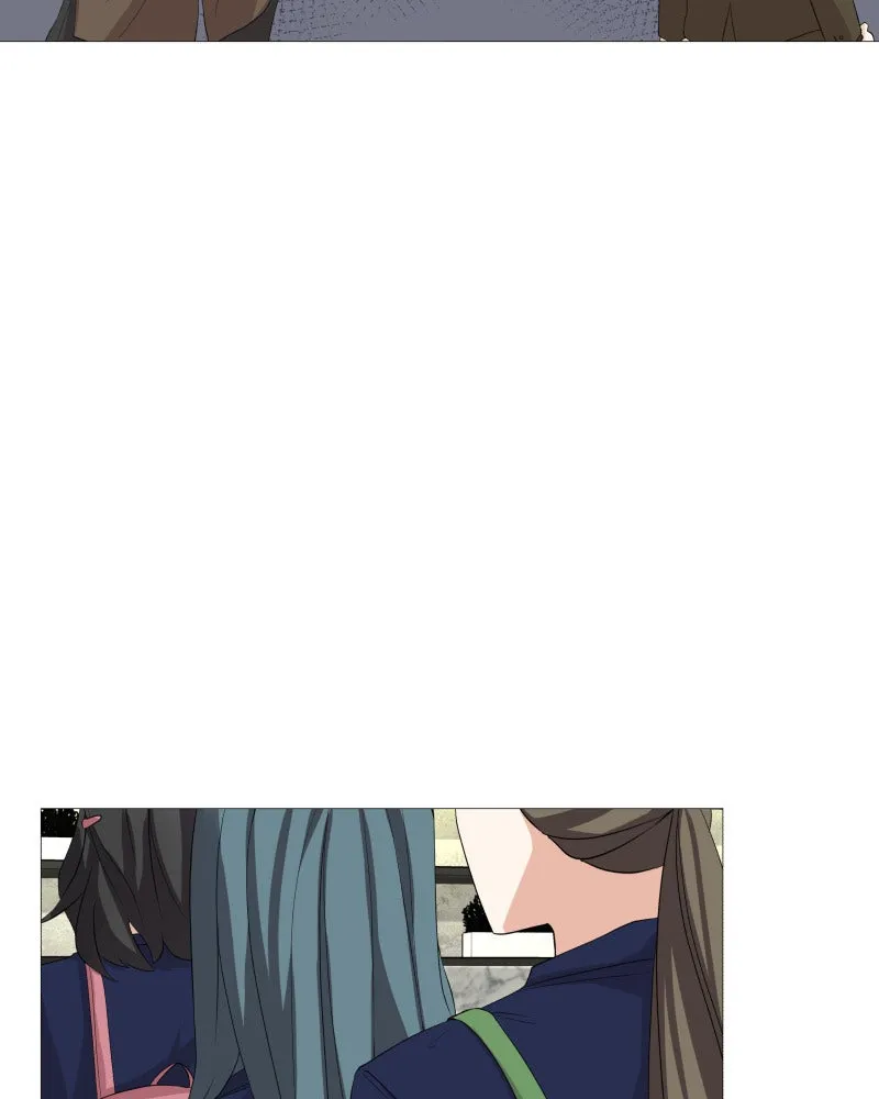Unlovable Replacement Chapter 53 page 32 - 