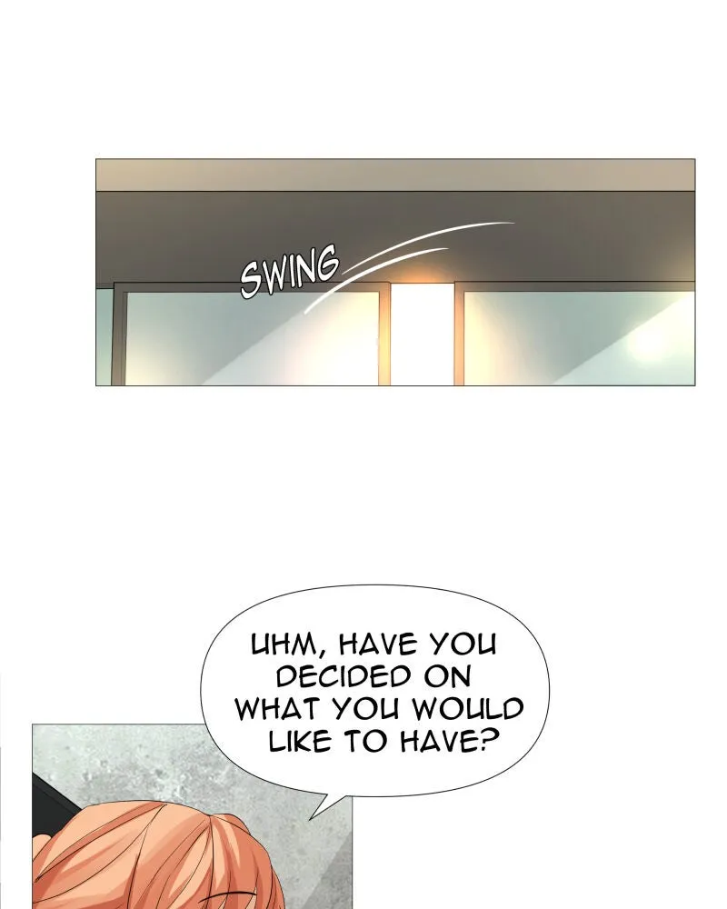 Unlovable Replacement Chapter 53 page 35 - 