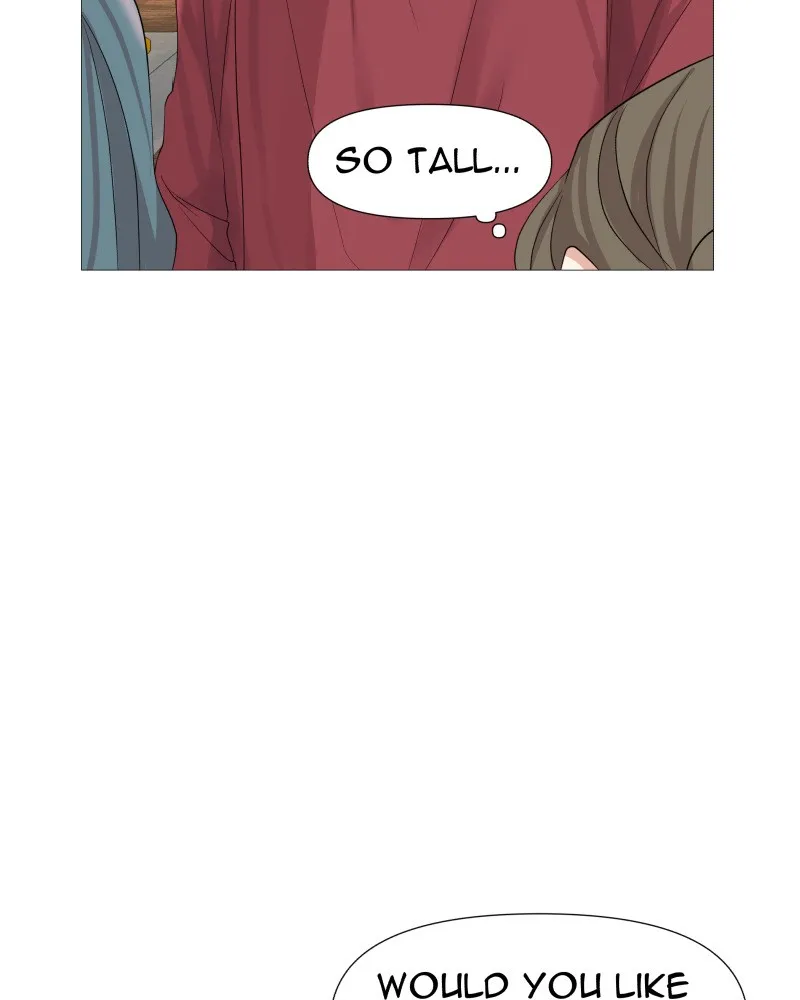 Unlovable Replacement Chapter 53 page 38 - 