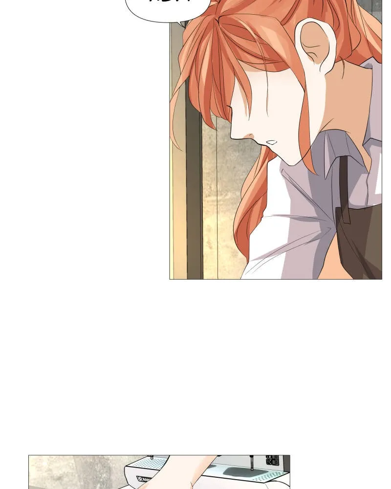 Unlovable Replacement Chapter 53 page 41 - 