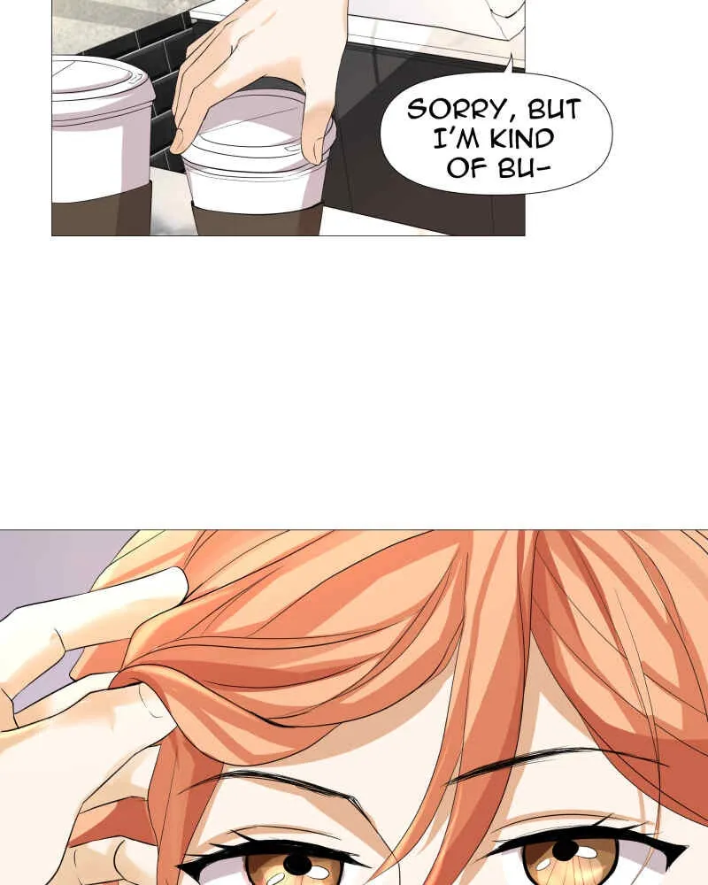 Unlovable Replacement Chapter 53 page 42 - 