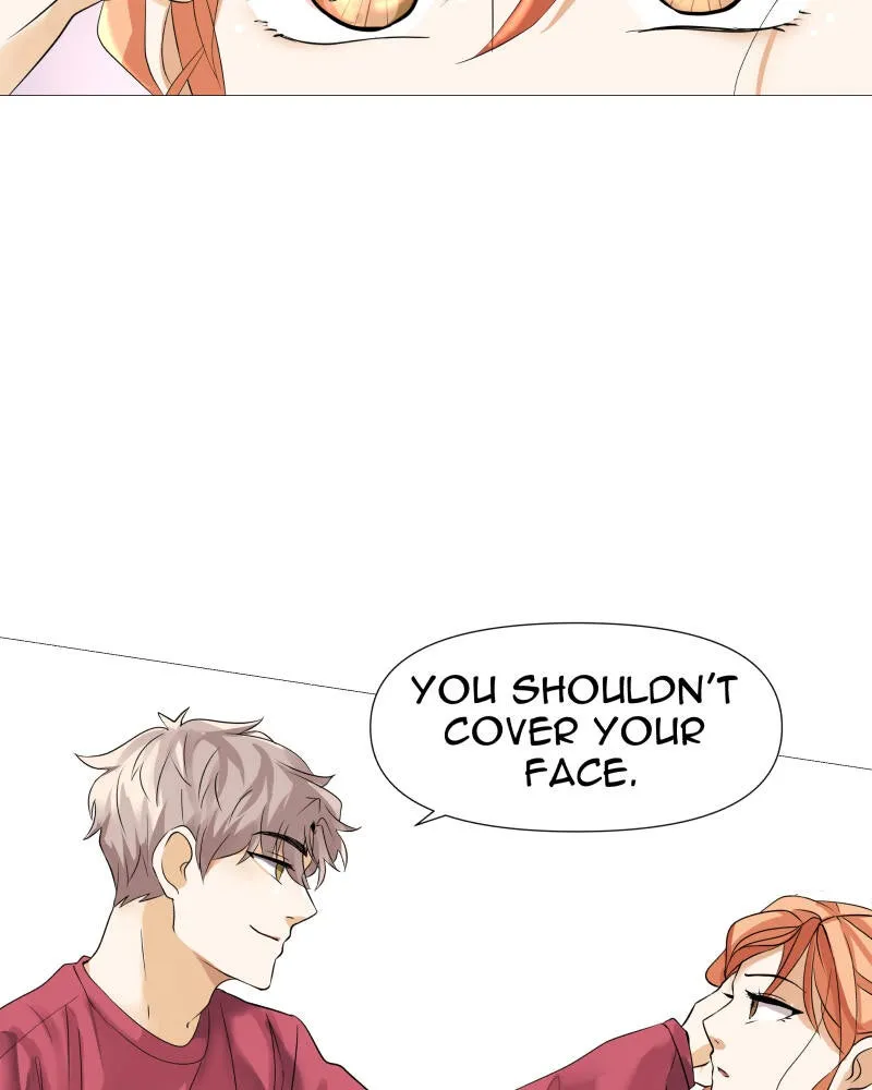 Unlovable Replacement Chapter 53 page 43 - 