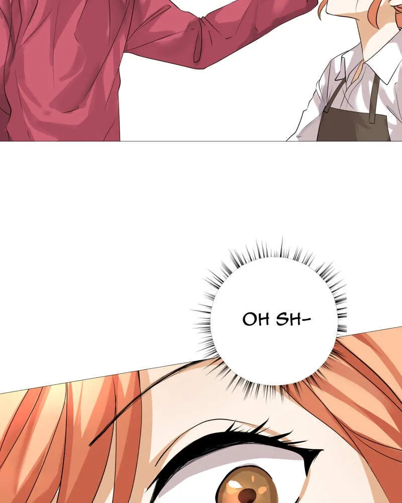 Unlovable Replacement Chapter 53 page 44 - 