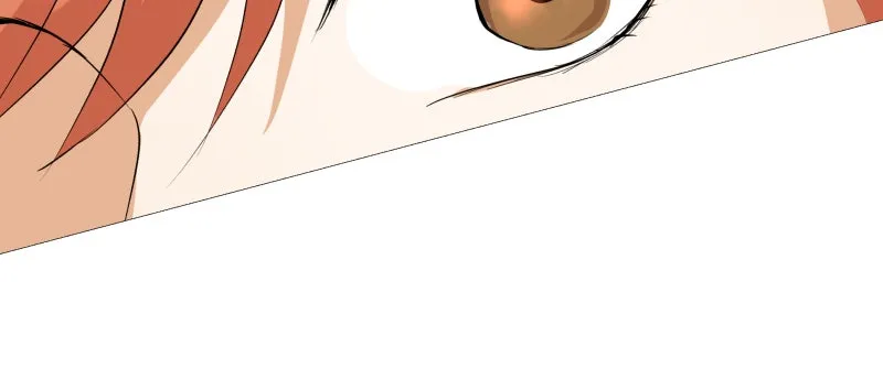 Unlovable Replacement Chapter 53 page 45 - 