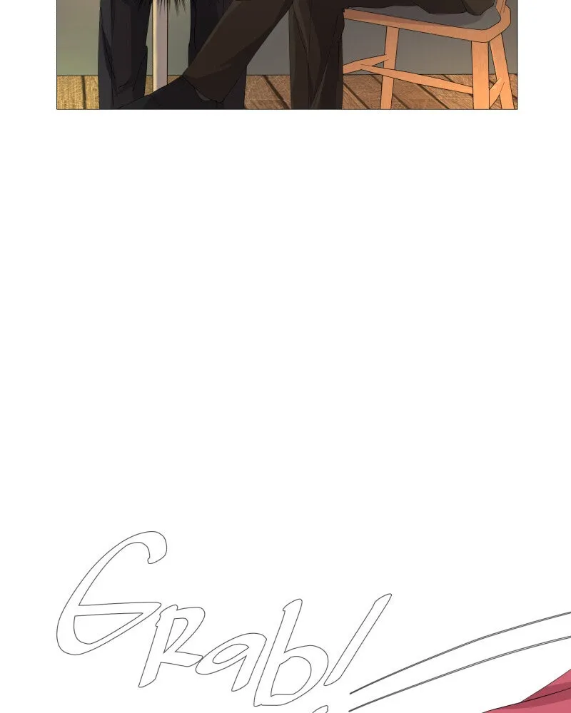 Unlovable Replacement Chapter 53 page 47 - 