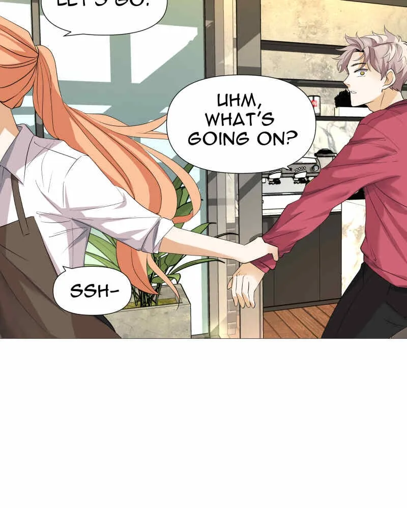 Unlovable Replacement Chapter 53 page 49 - 