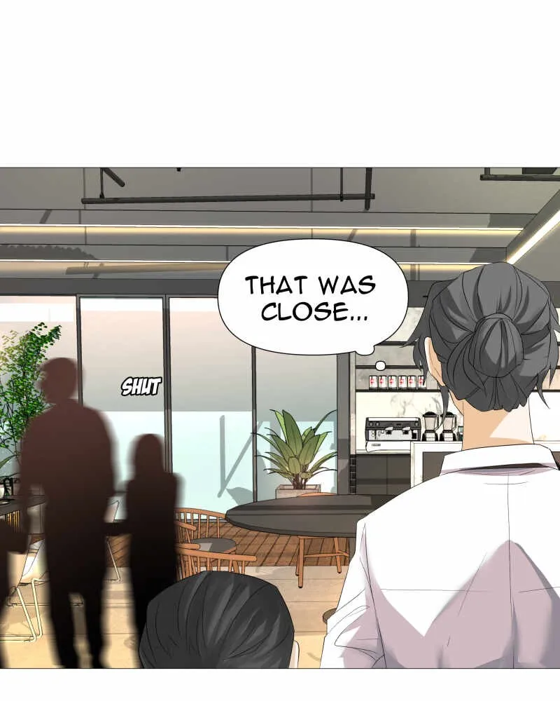 Unlovable Replacement Chapter 53 page 50 - 