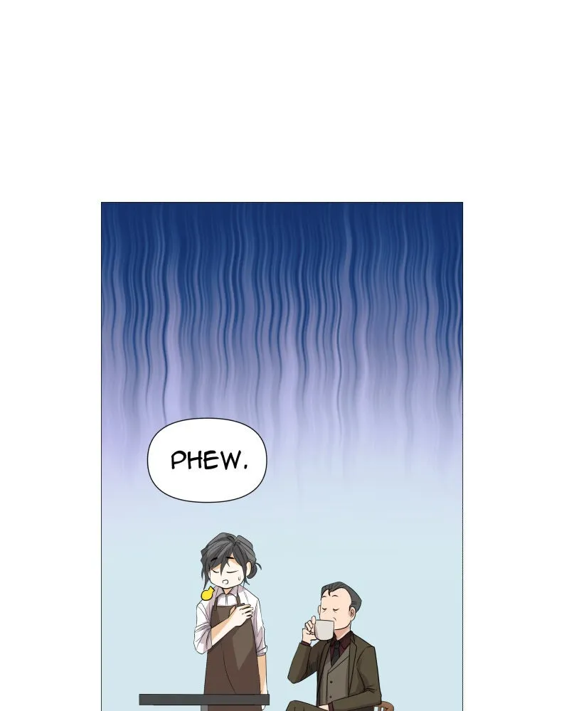 Unlovable Replacement Chapter 53 page 51 - 