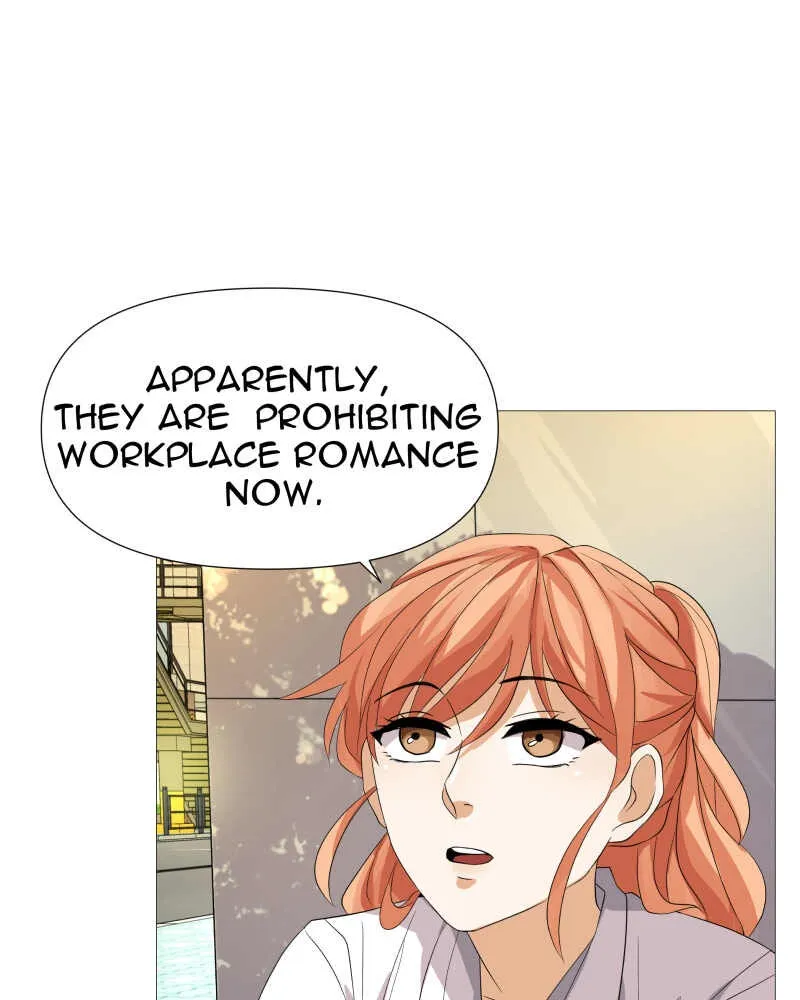 Unlovable Replacement Chapter 53 page 55 - 