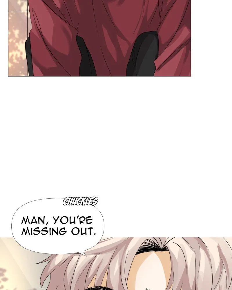 Unlovable Replacement Chapter 53 page 57 - 