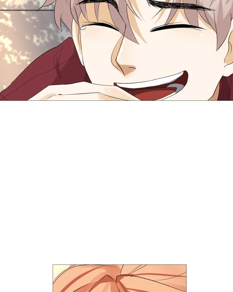Unlovable Replacement Chapter 53 page 58 - 