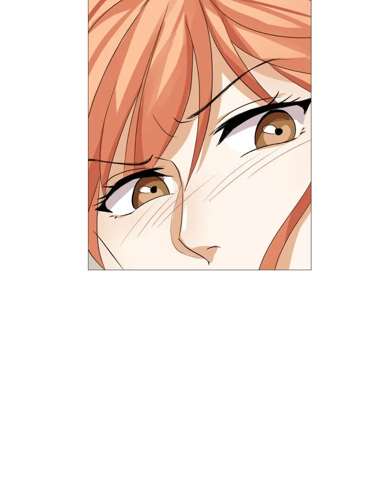 Unlovable Replacement Chapter 53 page 59 - 