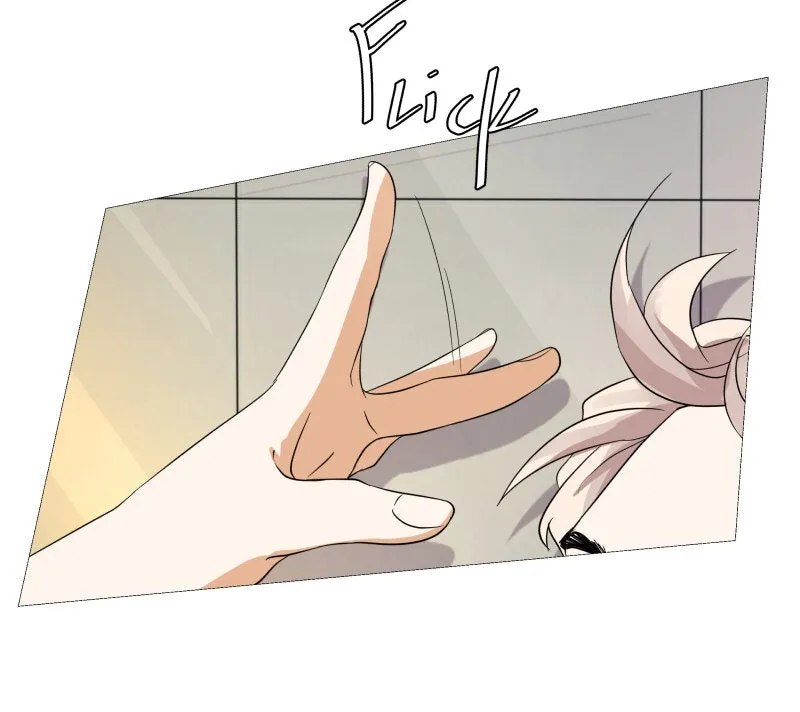 Unlovable Replacement Chapter 53 page 61 - 
