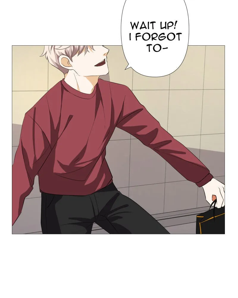 Unlovable Replacement Chapter 53 page 63 - 