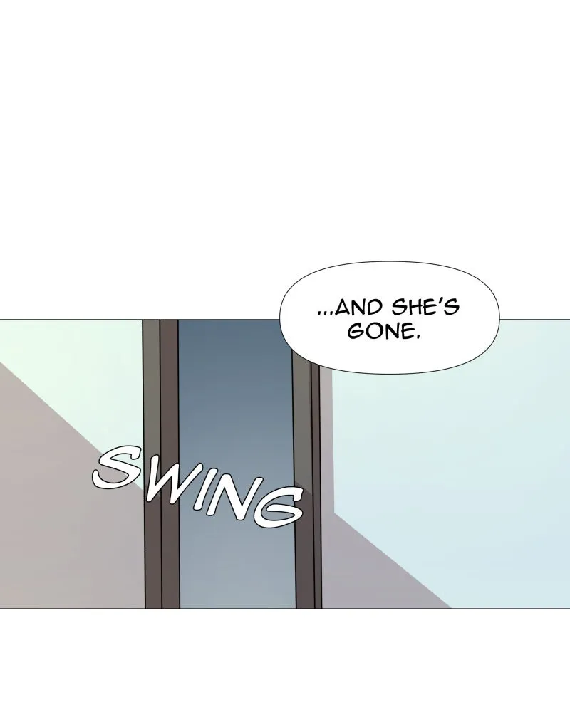 Unlovable Replacement Chapter 53 page 64 - 