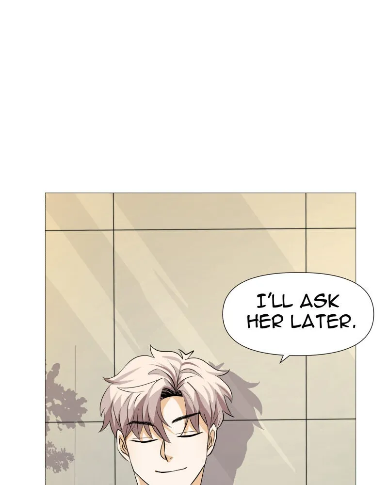 Unlovable Replacement Chapter 53 page 65 - 