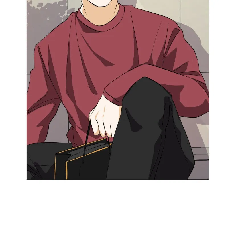 Unlovable Replacement Chapter 53 page 66 - 