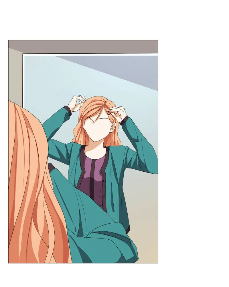 Unlovable Replacement Chapter 53 page 67 - 
