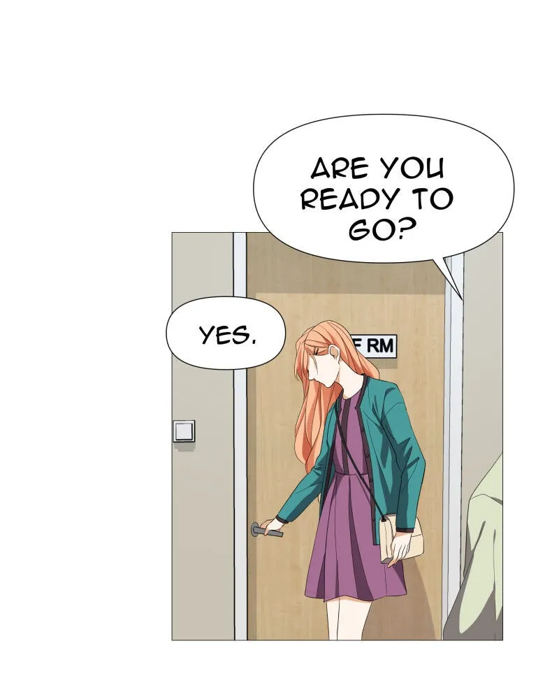 Unlovable Replacement Chapter 53 page 68 - 