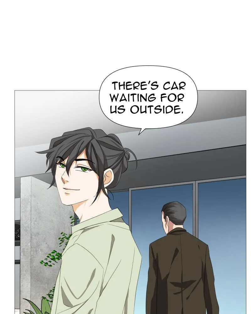 Unlovable Replacement Chapter 53 page 69 - 