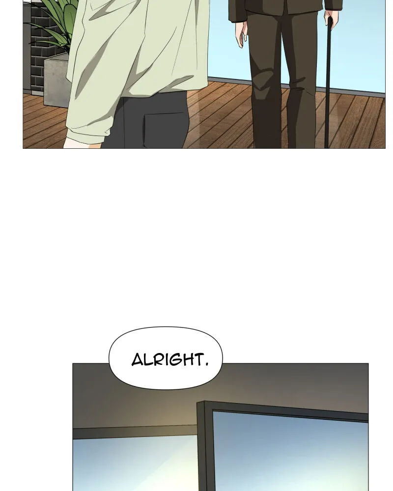 Unlovable Replacement Chapter 53 page 70 - 