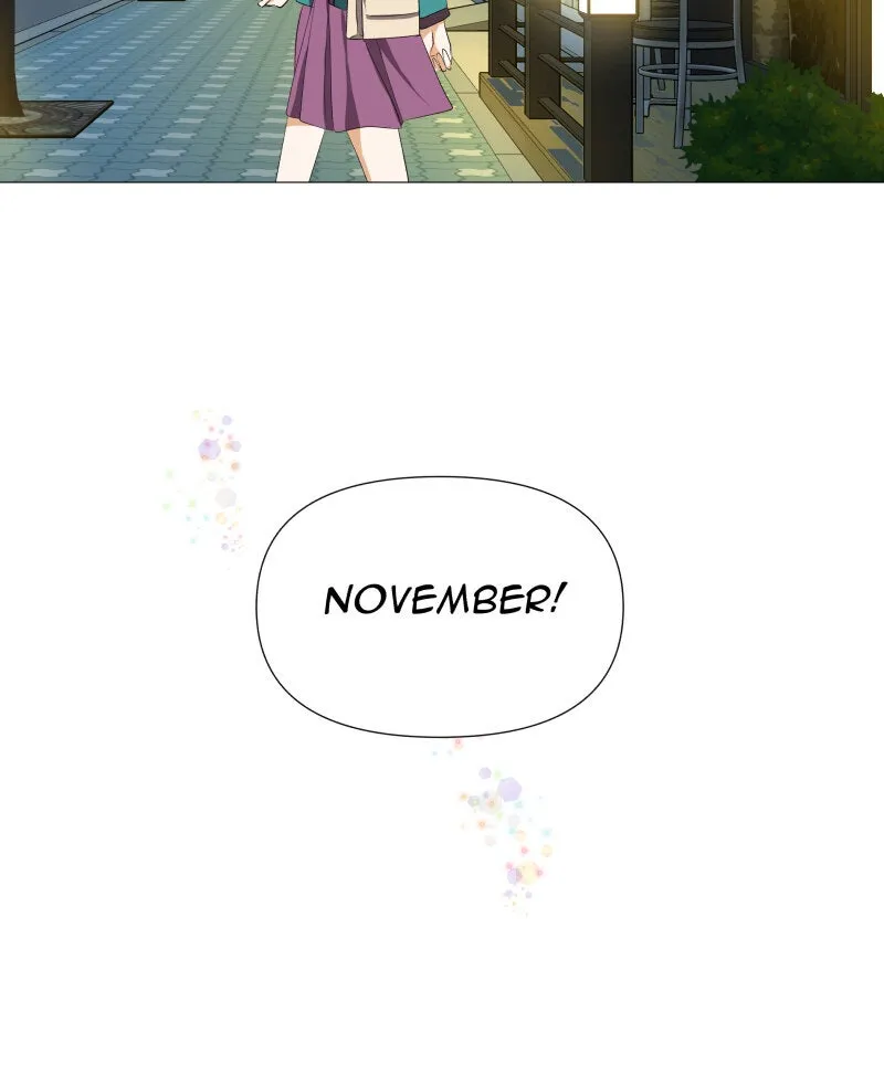 Unlovable Replacement Chapter 53 page 72 - 