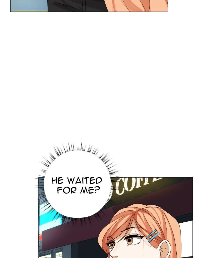 Unlovable Replacement Chapter 53 page 74 - 