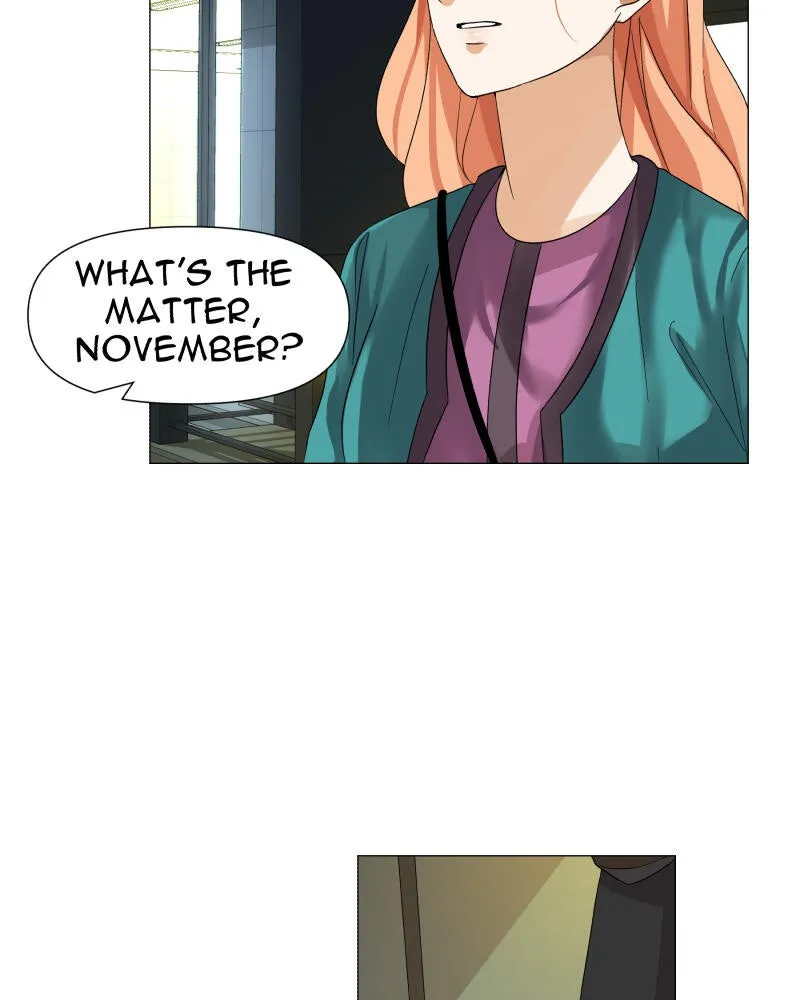 Unlovable Replacement Chapter 53 page 75 - 