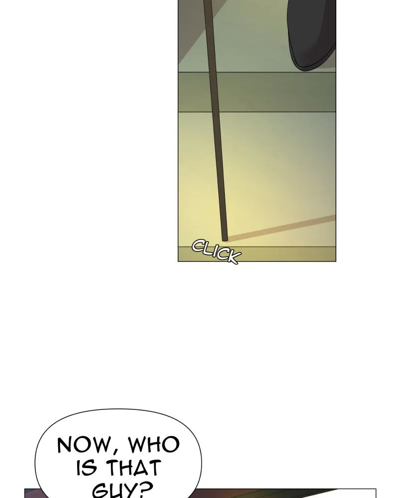 Unlovable Replacement Chapter 53 page 76 - 