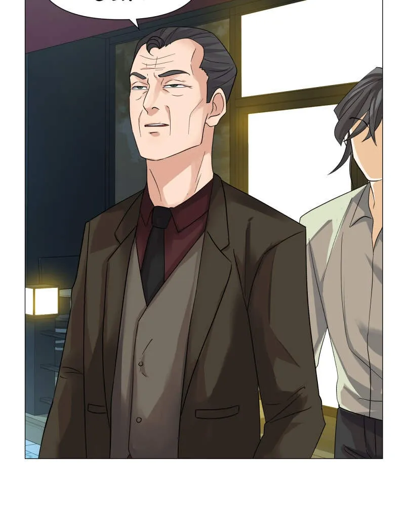 Unlovable Replacement Chapter 53 page 77 - 