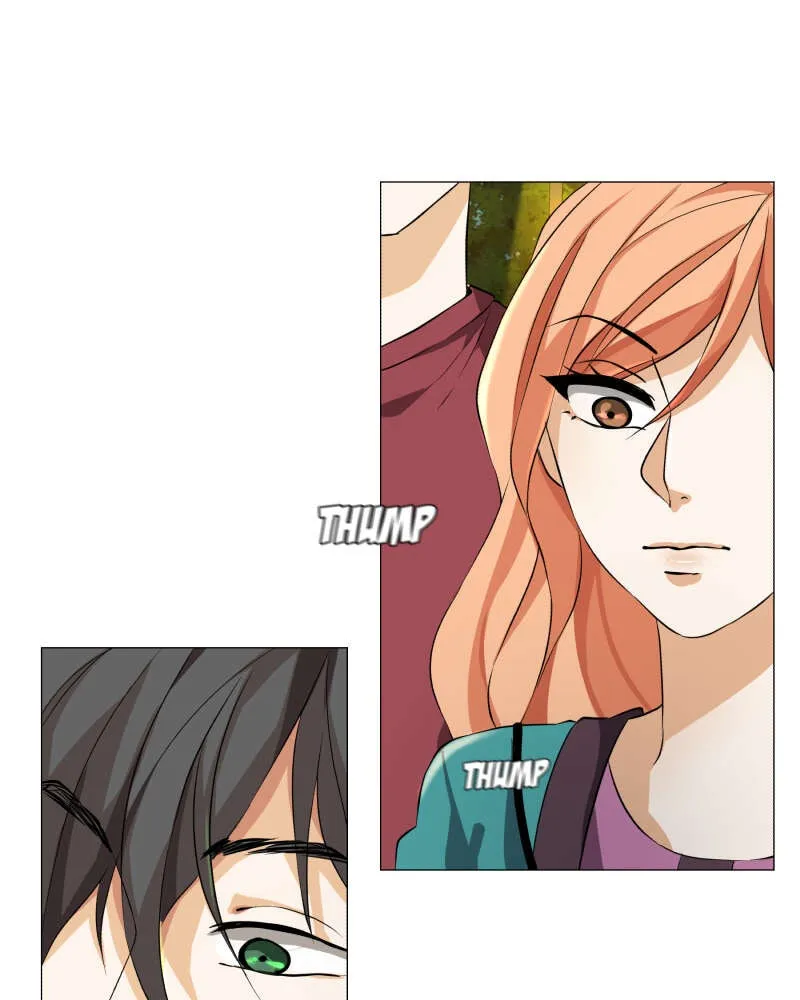 Unlovable Replacement Chapter 53 page 78 - 