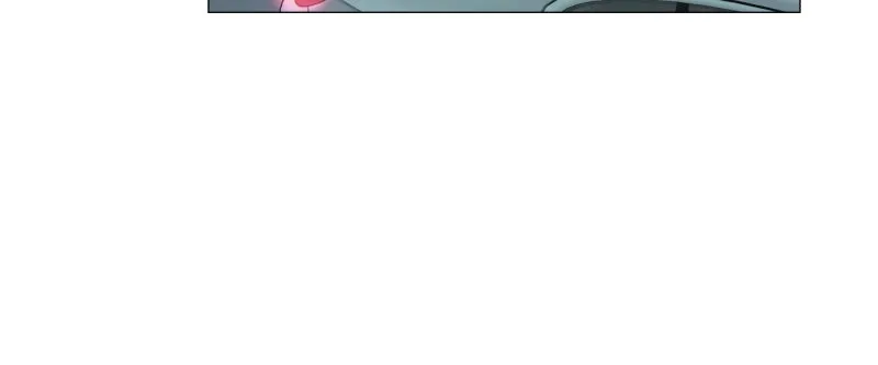 Unlovable Replacement Chapter 54 page 11 - 
