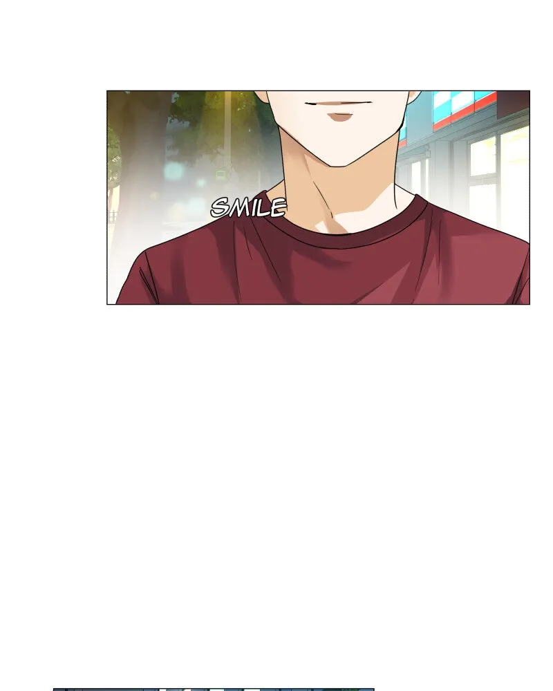 Unlovable Replacement Chapter 54 page 12 - 
