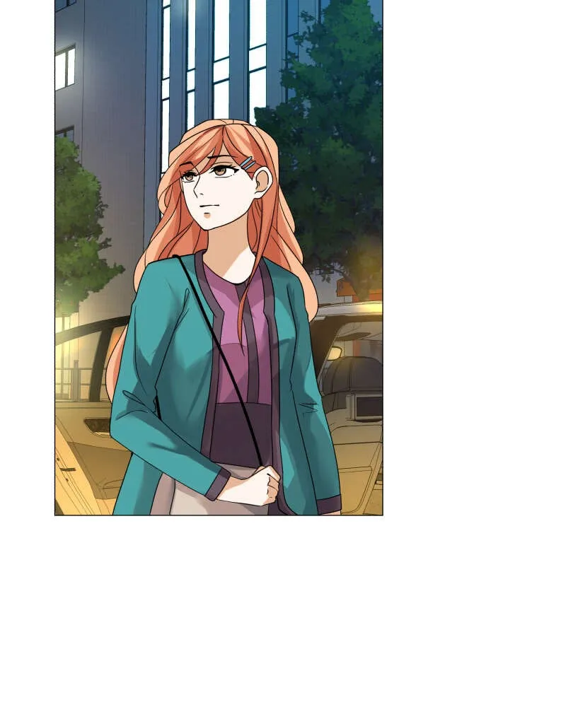 Unlovable Replacement Chapter 54 page 13 - 