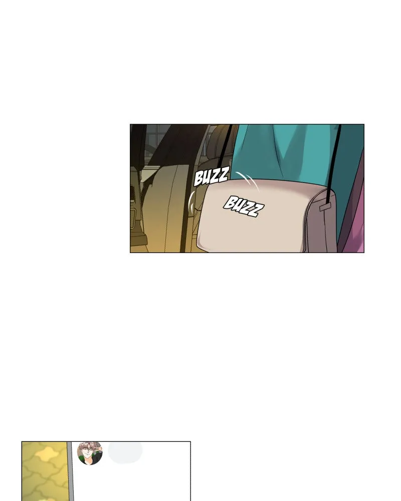 Unlovable Replacement Chapter 54 page 14 - 