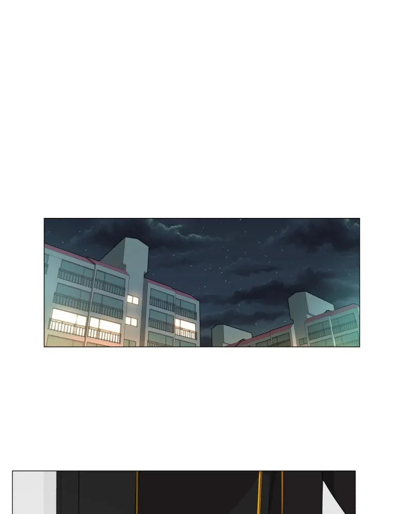 Unlovable Replacement Chapter 54 page 22 - 
