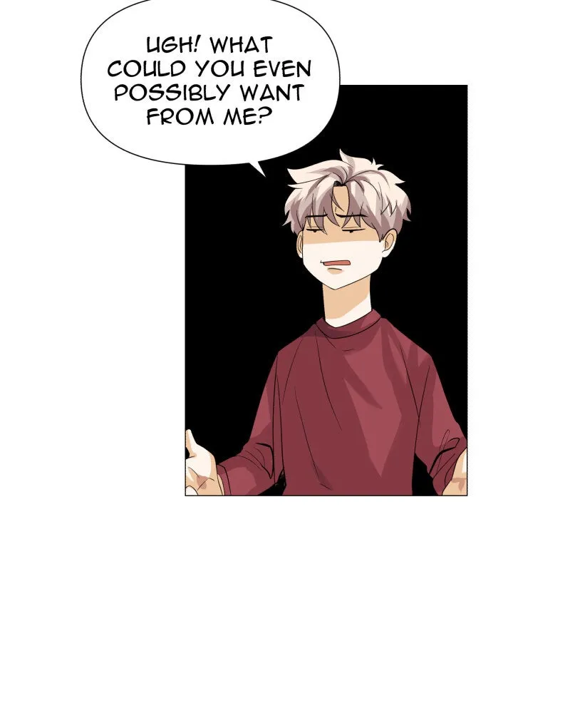 Unlovable Replacement Chapter 54 page 30 - 