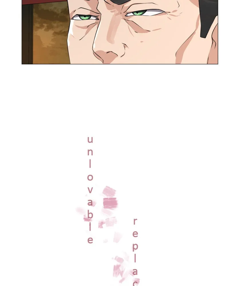 Unlovable Replacement Chapter 54 page 4 - 