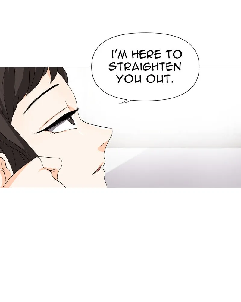 Unlovable Replacement Chapter 54 page 31 - 