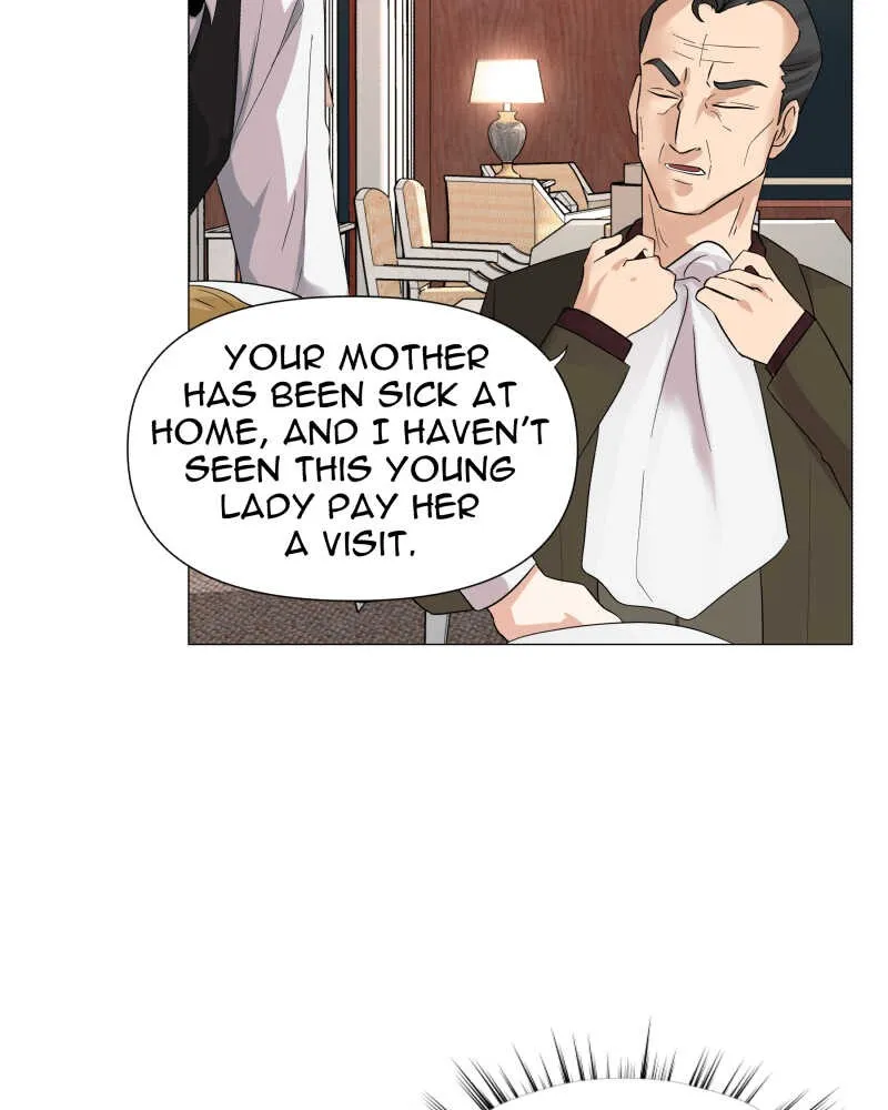 Unlovable Replacement Chapter 54 page 34 - 