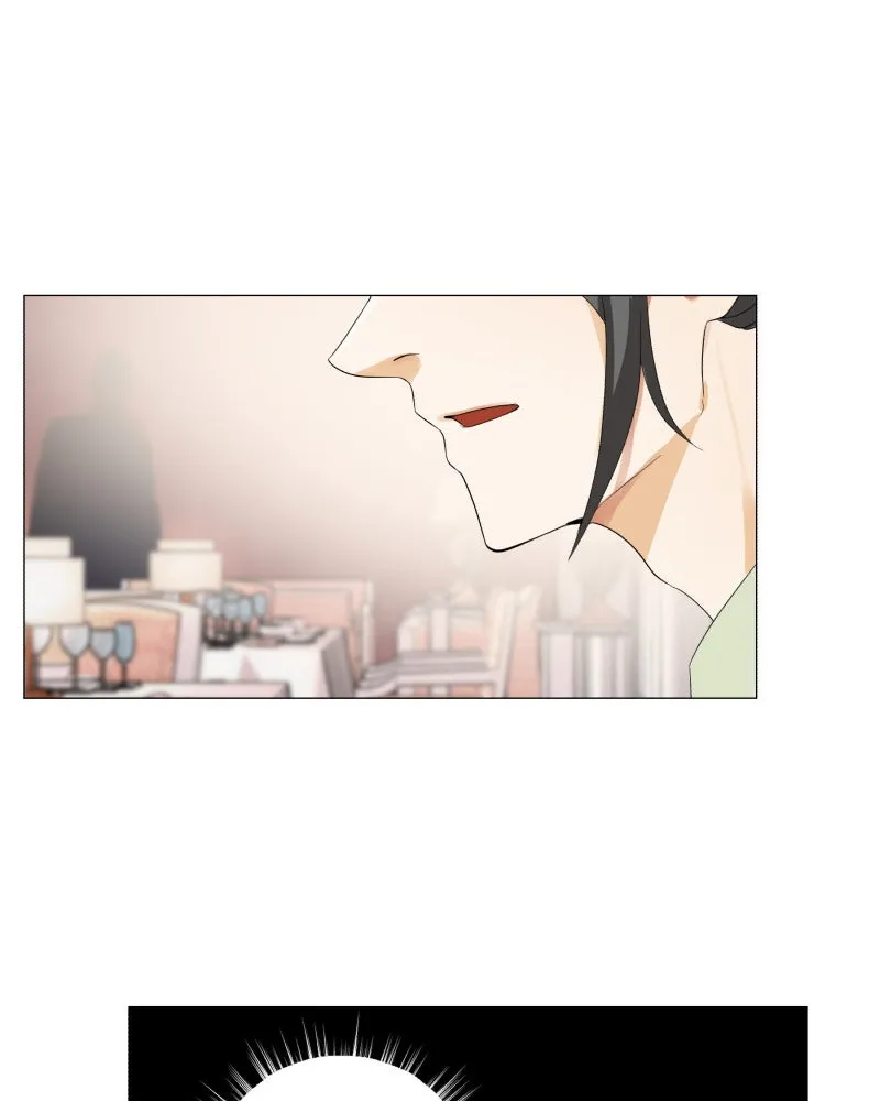 Unlovable Replacement Chapter 54 page 38 - 