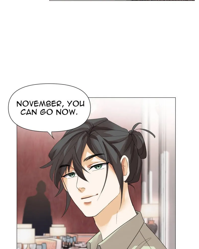 Unlovable Replacement Chapter 54 page 40 - 