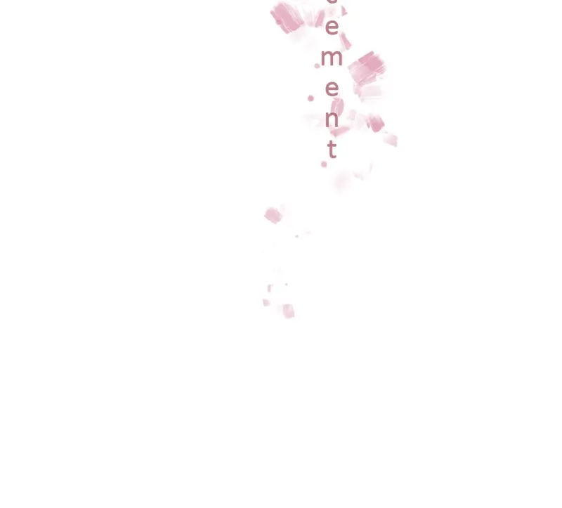 Unlovable Replacement Chapter 54 page 5 - 