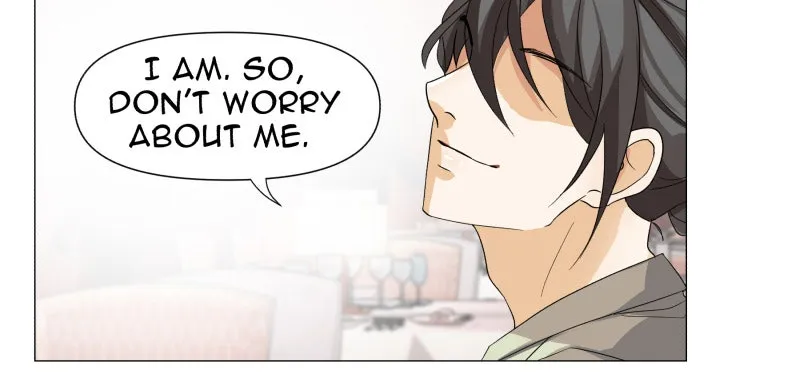 Unlovable Replacement Chapter 54 page 42 - 