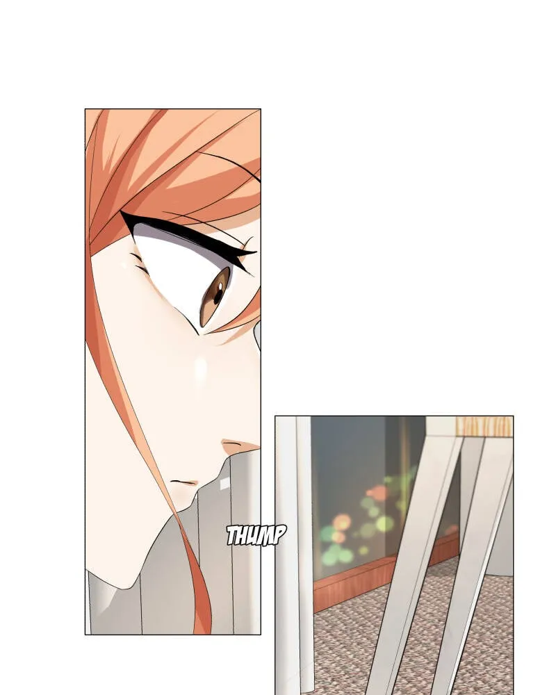 Unlovable Replacement Chapter 54 page 43 - 