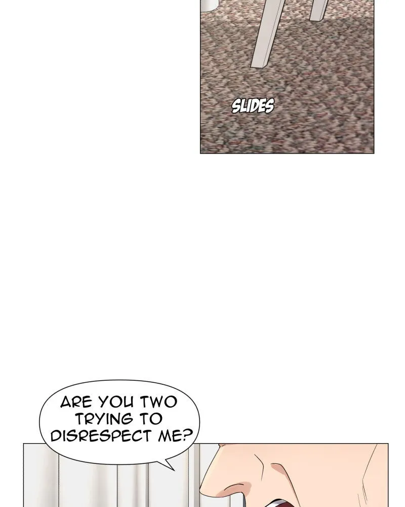 Unlovable Replacement Chapter 54 page 44 - 